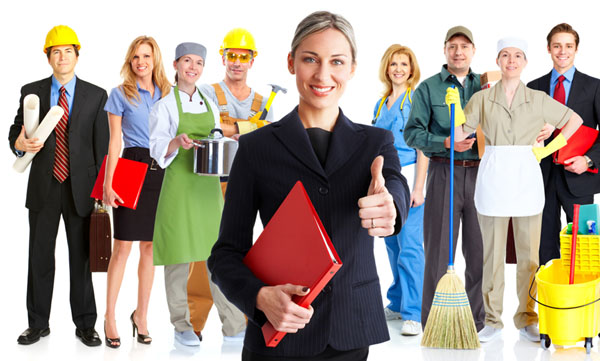 Bozova Çelik Kapıcı Hizmeti